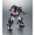 BANDAI SPIRITS Robot Spirits -SIDE MS- Effect Parts Set ver. A.N.I.M.E. "Mobile Suit Gundam" Bild 12