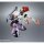 BANDAI SPIRITS Robot Spirits -SIDE MS- Effect Parts Set ver. A.N.I.M.E. "Mobile Suit Gundam" Bild 13