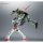 BANDAI SPIRITS Robot Spirits -SIDE MS- Effect Parts Set ver. A.N.I.M.E. "Mobile Suit Gundam" Bild 14