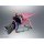 BANDAI SPIRITS Robot Spirits -SIDE MS- Effect Parts Set ver. A.N.I.M.E. "Mobile Suit Gundam" Bild 15