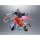 BANDAI SPIRITS Robot Spirits -SIDE MS- Effect Parts Set ver. A.N.I.M.E. "Mobile Suit Gundam" Bild 16