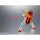 BANDAI SPIRITS Robot Spirits -SIDE MS- Effect Parts Set ver. A.N.I.M.E. "Mobile Suit Gundam" Bild 3