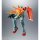 BANDAI SPIRITS Robot Spirits -SIDE MS- Effect Parts Set ver. A.N.I.M.E. "Mobile Suit Gundam" Bild 4