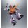 BANDAI SPIRITS Robot Spirits -SIDE MS- Effect Parts Set ver. A.N.I.M.E. "Mobile Suit Gundam" Bild 5