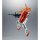 BANDAI SPIRITS Robot Spirits -SIDE MS- Effect Parts Set ver. A.N.I.M.E. "Mobile Suit Gundam" Bild 6