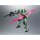 BANDAI SPIRITS Robot Spirits -SIDE MS- Effect Parts Set ver. A.N.I.M.E. "Mobile Suit Gundam" Bild 7