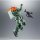 BANDAI SPIRITS Robot Spirits -SIDE MS- Effect Parts Set ver. A.N.I.M.E. "Mobile Suit Gundam" Bild 8