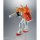 BANDAI SPIRITS Robot Spirits -SIDE MS- Effect Parts Set ver. A.N.I.M.E. "Mobile Suit Gundam" Bild 10