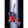 BANDAI SPIRITS Soul of Chogokin GX-90 Chodenji Robo Combattler V F.A. "Chodenji Robo Combattler V" image 11