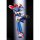 BANDAI SPIRITS Soul of Chogokin GX-90 Chodenji Robo Combattler V F.A. "Chodenji Robo Combattler V" image 12