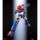 BANDAI SPIRITS Soul of Chogokin GX-90 Chodenji Robo Combattler V F.A. "Chodenji Robo Combattler V" image 14