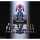 BANDAI SPIRITS Soul of Chogokin GX-90 Chodenji Robo Combattler V F.A. "Chodenji Robo Combattler V" image 15