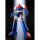 BANDAI SPIRITS Soul of Chogokin GX-90 Chodenji Robo Combattler V F.A. "Chodenji Robo Combattler V" image 2