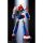 BANDAI SPIRITS Soul of Chogokin GX-90 Chodenji Robo Combattler V F.A. "Chodenji Robo Combattler V" image 3