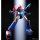BANDAI SPIRITS Soul of Chogokin GX-90 Chodenji Robo Combattler V F.A. "Chodenji Robo Combattler V" image 6