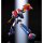 BANDAI SPIRITS Soul of Chogokin GX-90 Chodenji Robo Combattler V F.A. "Chodenji Robo Combattler V" image 7