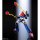 BANDAI SPIRITS Soul of Chogokin GX-90 Chodenji Robo Combattler V F.A. "Chodenji Robo Combattler V" image 8