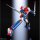 BANDAI SPIRITS Soul of Chogokin GX-90 Chodenji Robo Combattler V F.A. "Chodenji Robo Combattler V" image 9