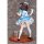Plum THE IDOLM@STER Cinderella Girls Miria Akagi [Orikou Maid-san] 1/7 Complete Figure รูปภาพ 5