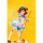 Plum THE IDOLM@STER Cinderella Girls Miria Akagi [Orikou Maid-san] 1/7 Complete Figure รูปภาพ 7