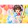 Plum THE IDOLM@STER Cinderella Girls Miria Akagi [Orikou Maid-san] 1/7 Complete Figure รูปภาพ 8