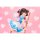 Plum THE IDOLM@STER Cinderella Girls Miria Akagi [Orikou Maid-san] 1/7 Complete Figure รูปภาพ 9