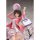 Good Smile Company Saekano: How to Raise a Boring Girlfriend Fine Megumi Kato First Meeting Outfit Ver. 1/7 Complete Figure รูปภาพ 7