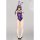 FREEing B-STYLE Saekano: How to Raise a Boring Girlfriend Flat Utaha Kasumigaoka Bare Leg Bunny Ver. 1/4 Complete Figure imagen 2