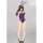 FREEing B-STYLE Saekano: How to Raise a Boring Girlfriend Flat Utaha Kasumigaoka Bare Leg Bunny Ver. 1/4 Complete Figure imagen 3