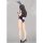 FREEing B-STYLE Saekano: How to Raise a Boring Girlfriend Flat Utaha Kasumigaoka Bare Leg Bunny Ver. 1/4 Complete Figure imagen 4