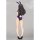 FREEing B-STYLE Saekano: How to Raise a Boring Girlfriend Flat Utaha Kasumigaoka Bare Leg Bunny Ver. 1/4 Complete Figure imagen 5