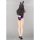 FREEing B-STYLE Saekano: How to Raise a Boring Girlfriend Flat Utaha Kasumigaoka Bare Leg Bunny Ver. 1/4 Complete Figure imagen 6