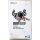 BANDAI SPIRITS S.H.Figuarts 仮面ライダービルド トライアルフォーム (ラビットドラゴン) 魂ウェブ商店限定 画像 2