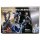 BANDAI SPIRITS S.H.Figuarts Strong-Corona Zero & Luna-Miracle Zero Set [TAMASHII NATION 2019, Tamashii Web Store Exclusive] image 2