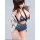 Daiki Kougyou Wet JK illustration by Mataro 1/6 Complete Figure image 13