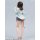 Daiki Kougyou Wet JK illustration by Mataro 1/6 Complete Figure image 5