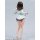 Daiki Kougyou Wet JK illustration by Mataro 1/6 Complete Figure image 6
