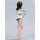 Daiki Kougyou Wet JK illustration by Mataro 1/6 Complete Figure image 7