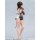 Daiki Kougyou Wet JK illustration by Mataro 1/6 Complete Figure image 8