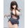 Daiki Kougyou Wet JK illustration by Mataro 1/6 Complete Figure image 10