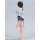 Daiki Kougyou [Exclusive Bonus] Wet JK illustration by Mataro 1/6 Complete Figure image 4
