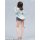 Daiki Kougyou [Bonus] Wet JK illustration by Mataro 1/6 Complete Figure รูปภาพ 5