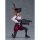 Max Factory figma PERSONA 5 the Animation Noir imagen 3