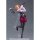 Max Factory figma PERSONA 5 the Animation Noir imagen 5