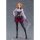 Max Factory figma PERSONA 5 the Animation Noir imagen 6