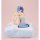 KADOKAWA KDcolle Re:ZERO -Starting Life in Another World- Rem Birthday Blue Lingerie Ver. 1/7 Complete Figure imagen 3