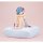 KADOKAWA KDcolle Re:ZERO -Starting Life in Another World- Rem Birthday Blue Lingerie Ver. 1/7 Complete Figure imagen 5