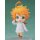 Good Smile Company [Bonus] Nendoroid The Promised Neverland Emma [Goodsmile Online Shop Exclusive] รูปภาพ 2