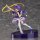 Good Smile Company THE IDOLM@STER Million Live! Theater Days Anna Mochizuki Happy Merry Christmas Ver. 1/8 Figure Bild 2