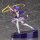 Good Smile Company THE IDOLM@STER Million Live! Theater Days Anna Mochizuki Happy Merry Christmas Ver. 1/8 Figure Bild 3